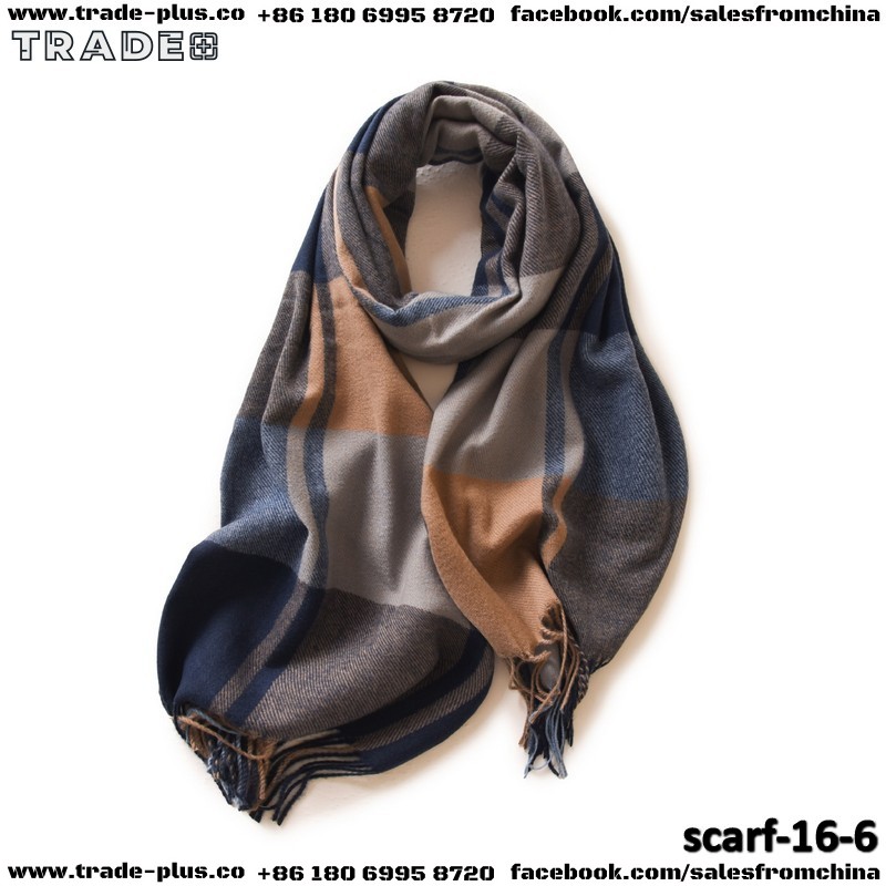 scarf-16-6