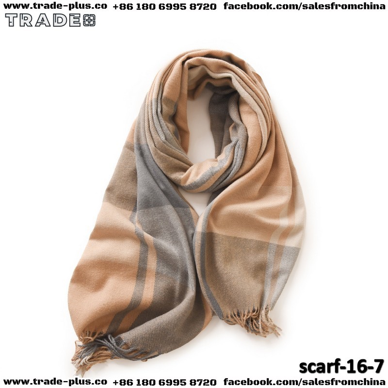 scarf-16-7