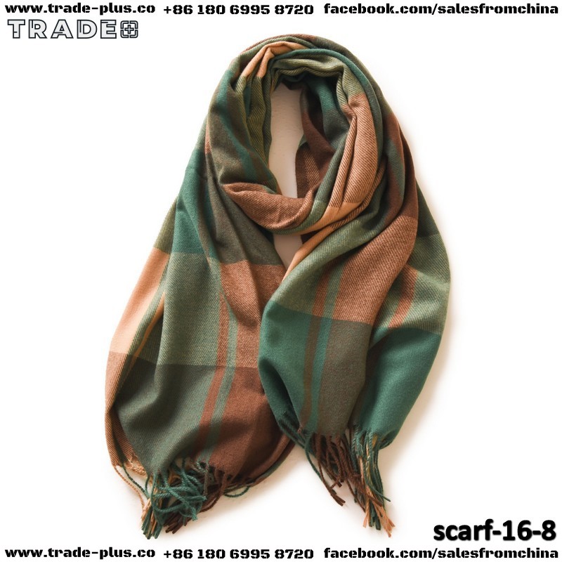 scarf-16-8