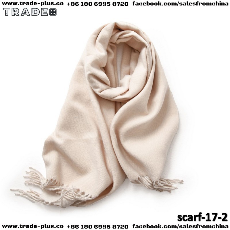 scarf-17-2