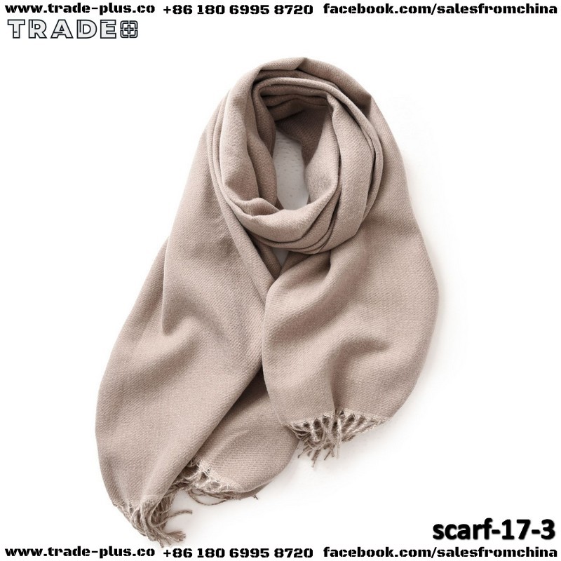 scarf-17-3