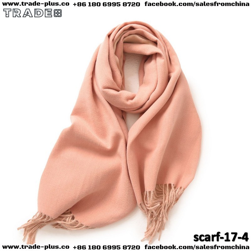 scarf-17-4