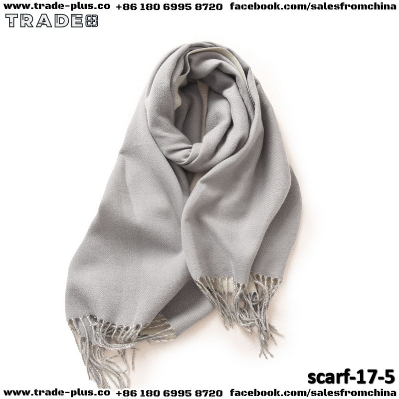 scarf-17-5