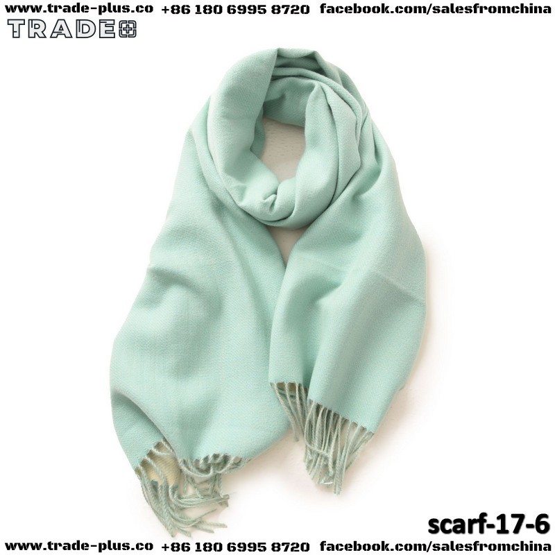 scarf-17-6