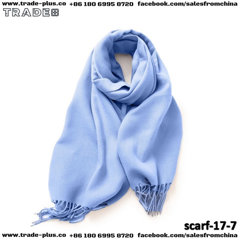 scarf-17-7