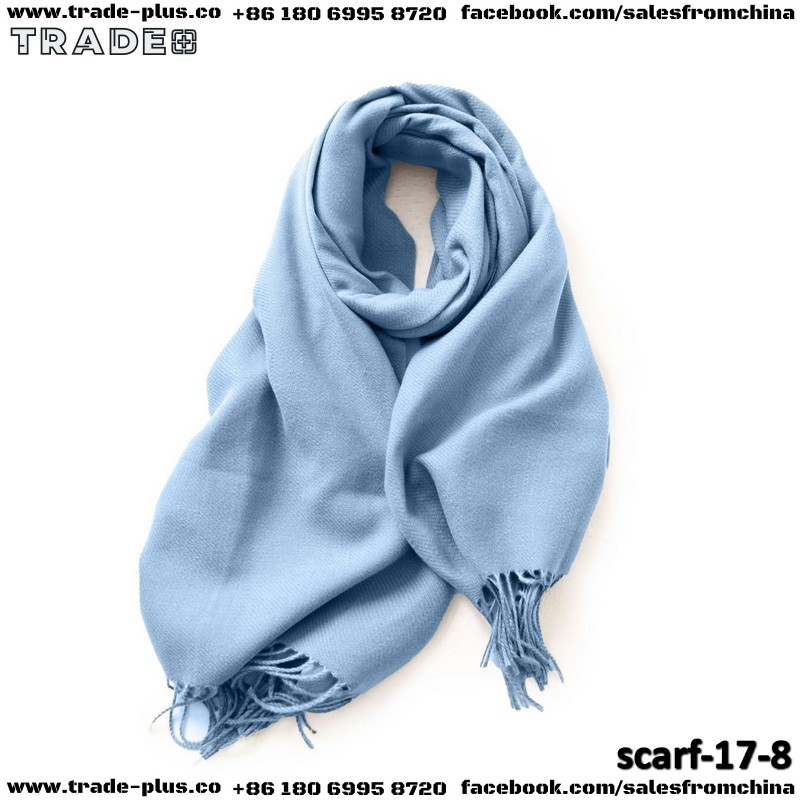 scarf-17-8