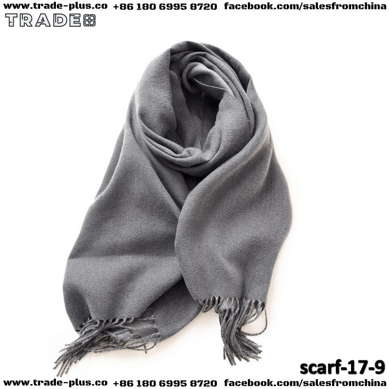 scarf-17-9