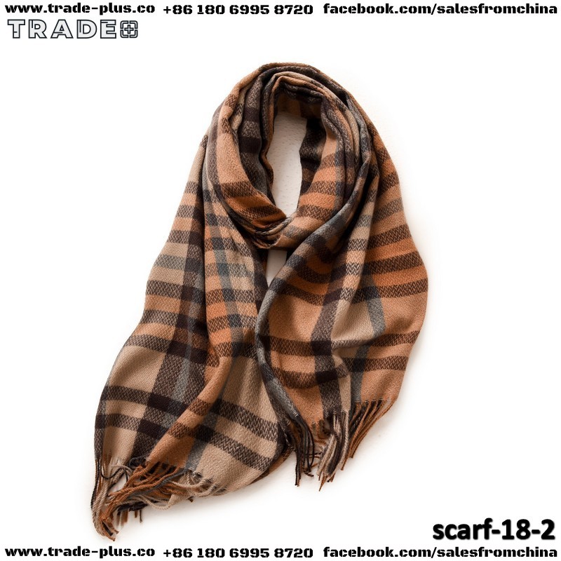 scarf-18-2