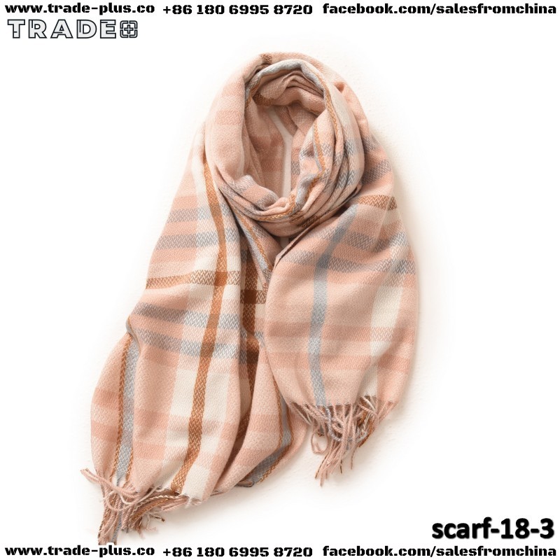 scarf-18-3