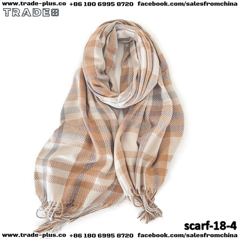 scarf-18-4