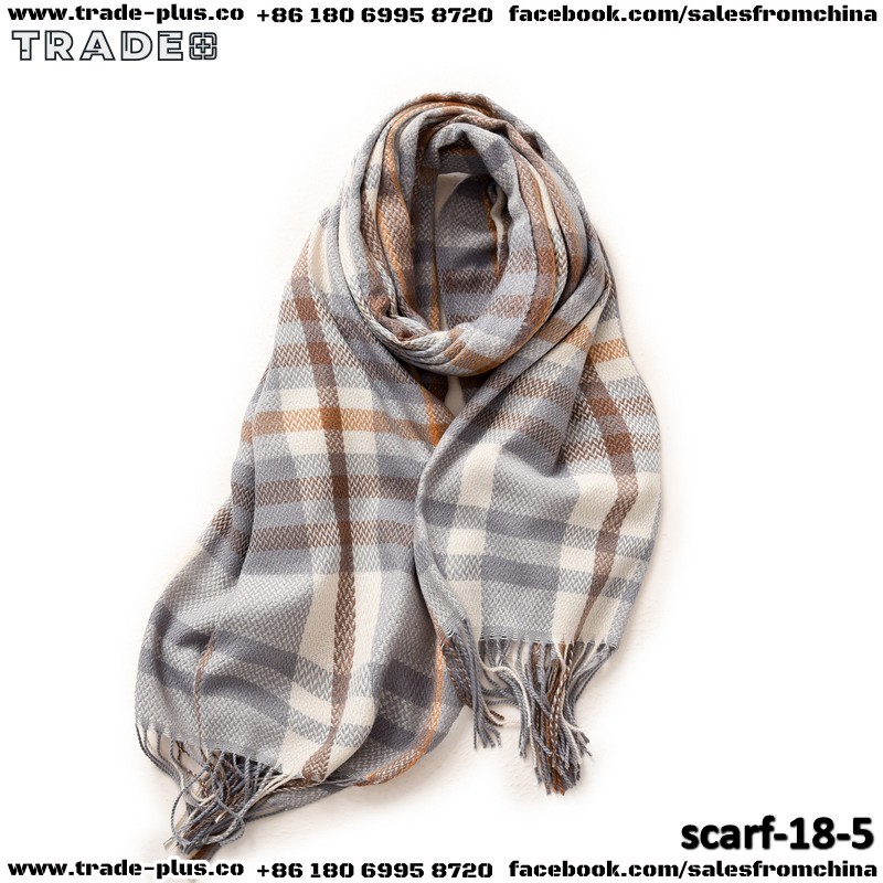 scarf-18-5