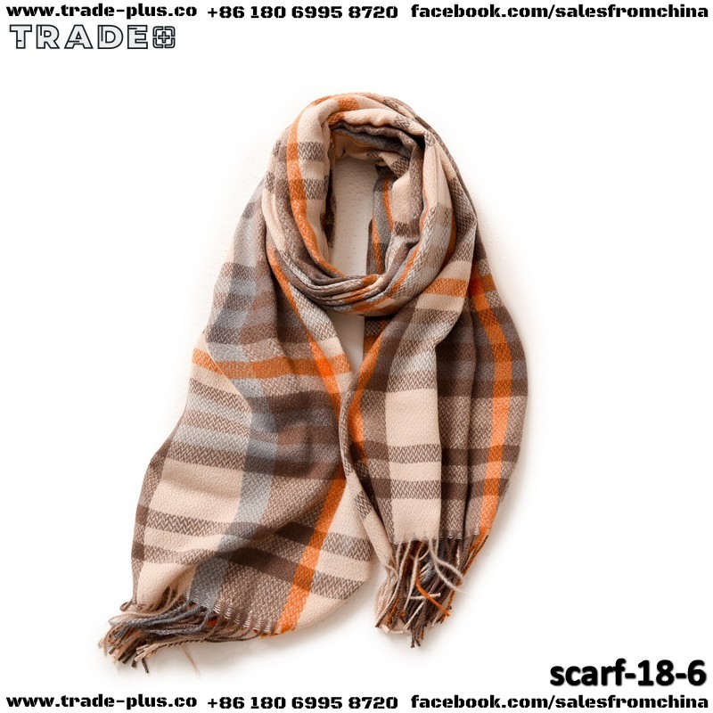 scarf-18-6