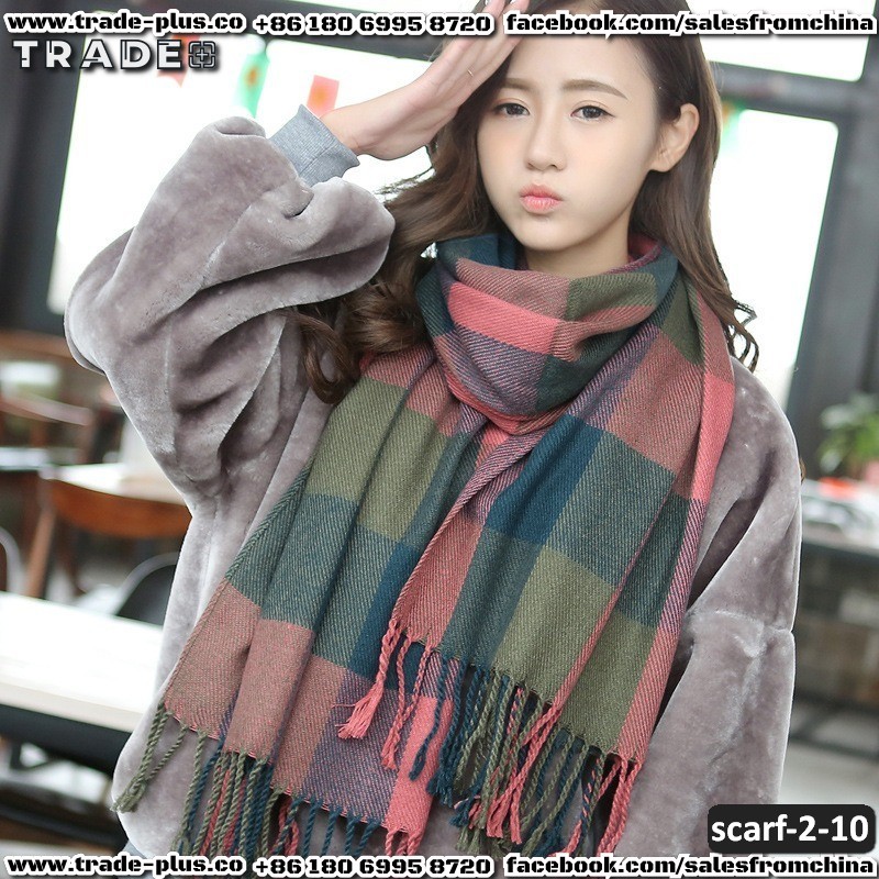 scarf-2-10