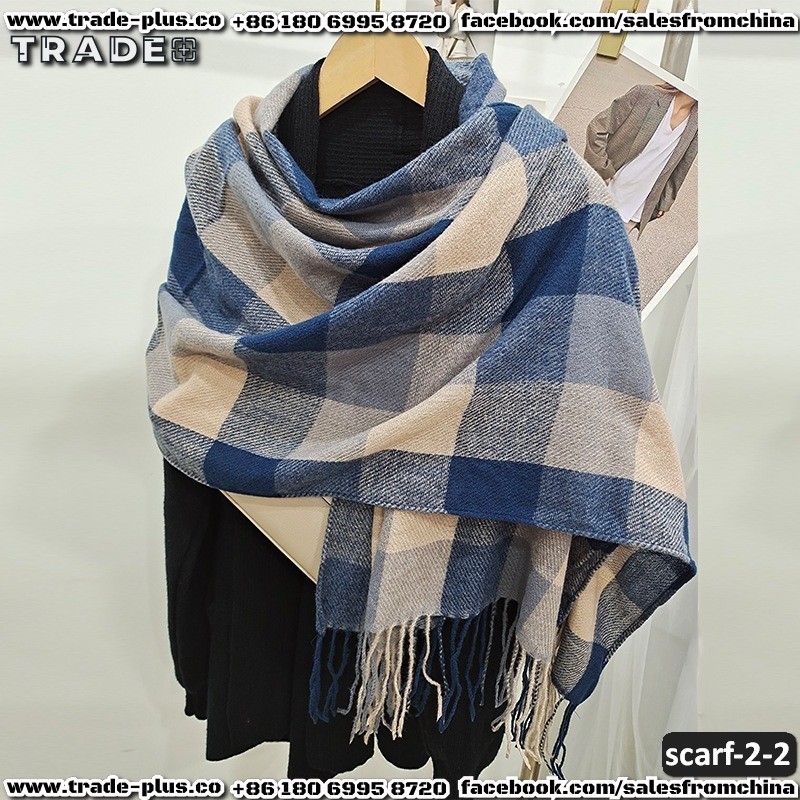 scarf-2-2