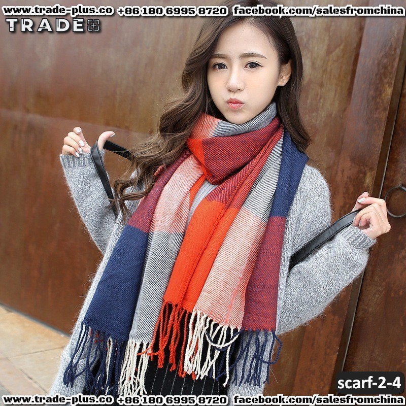 scarf-2-4