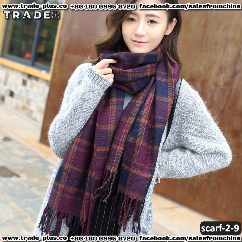 scarf-2-9