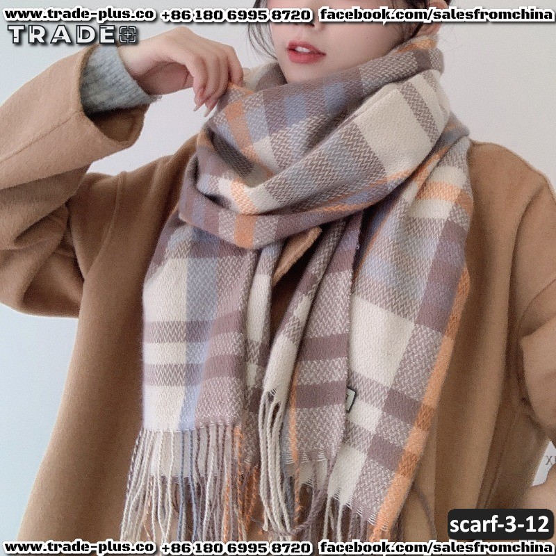 scarf-3-12