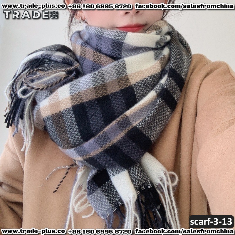 scarf-3-13