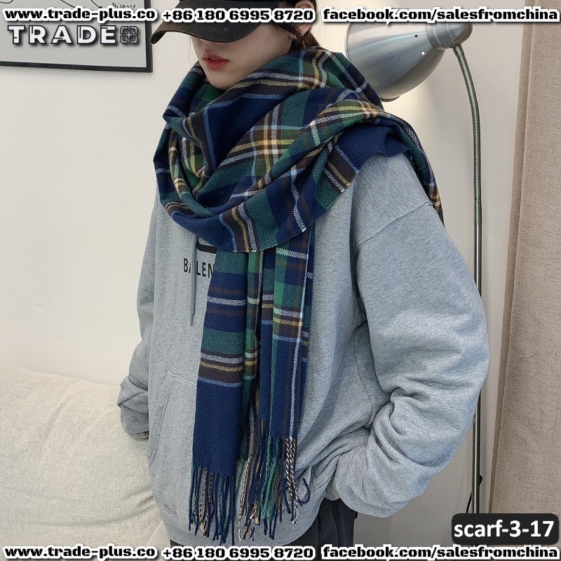 scarf-3-17