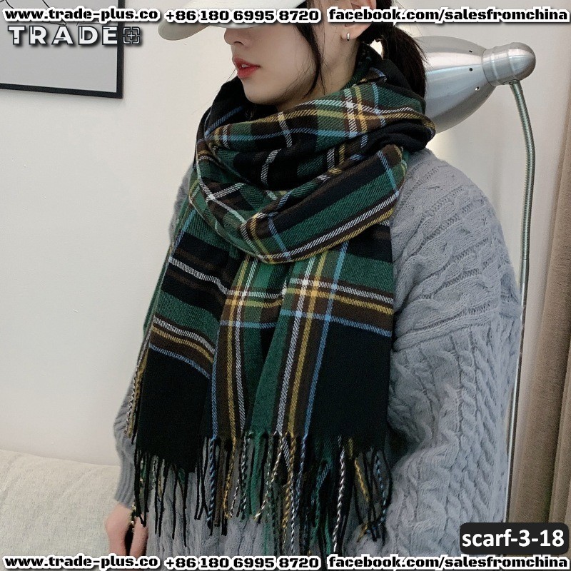 scarf-3-18