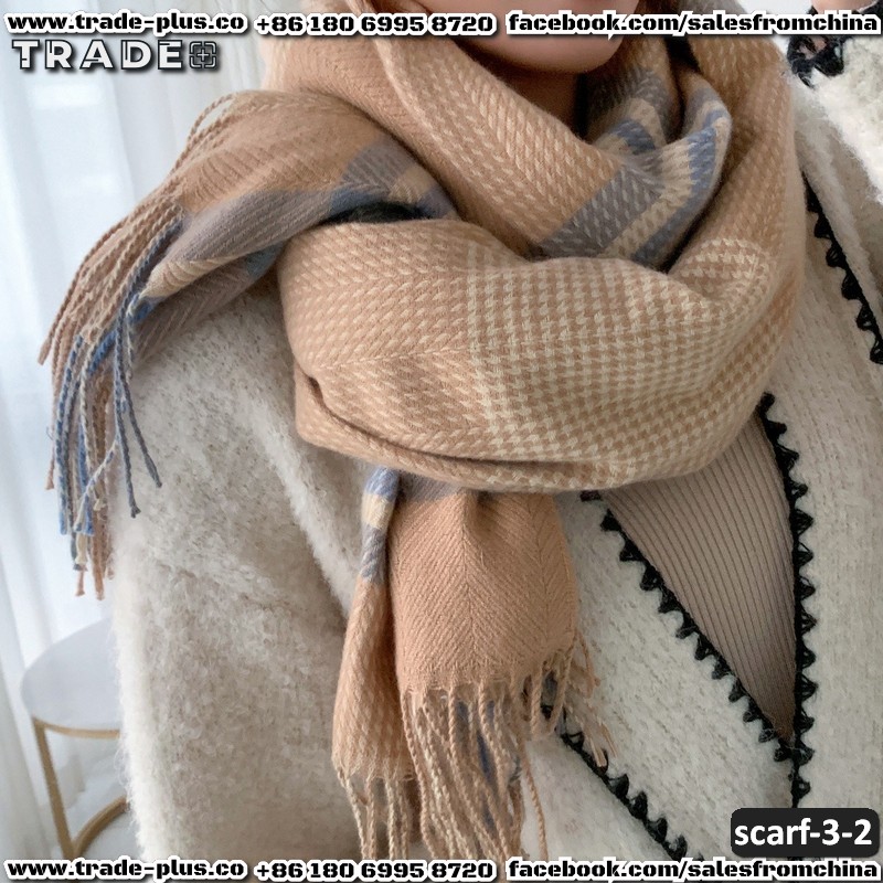 scarf-3-2