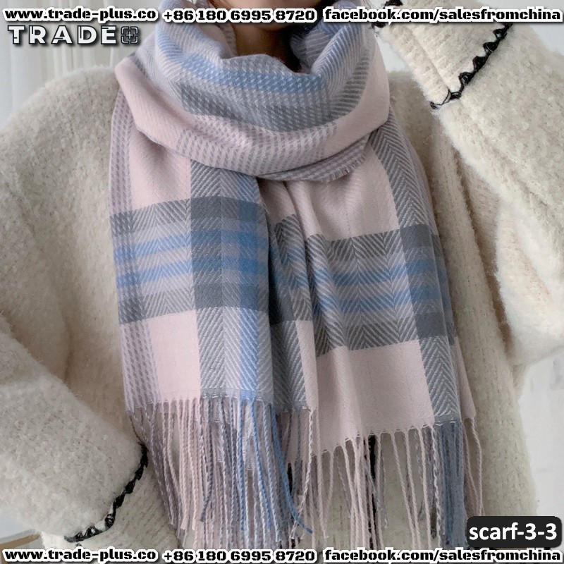 scarf-3-3