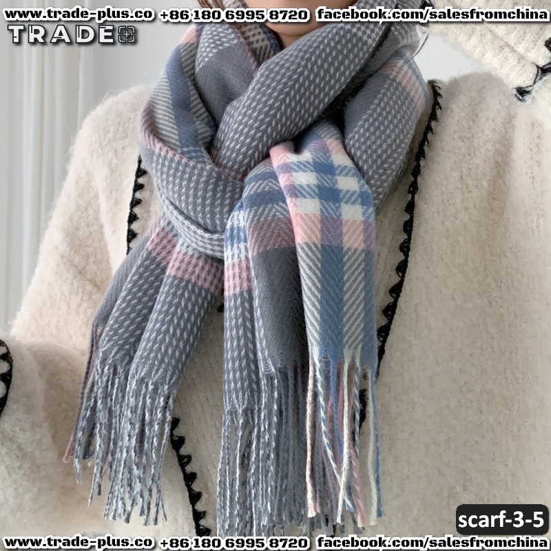 scarf-3-5