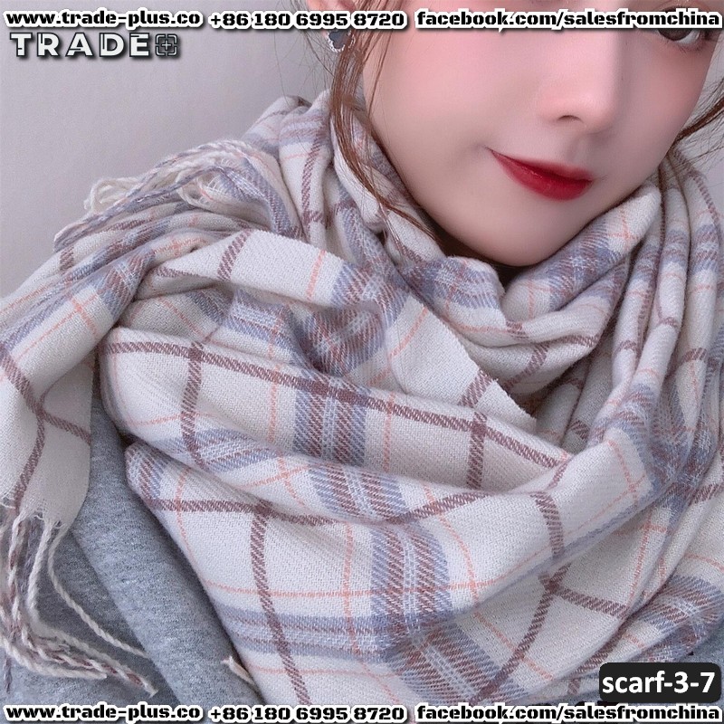 scarf-3-7