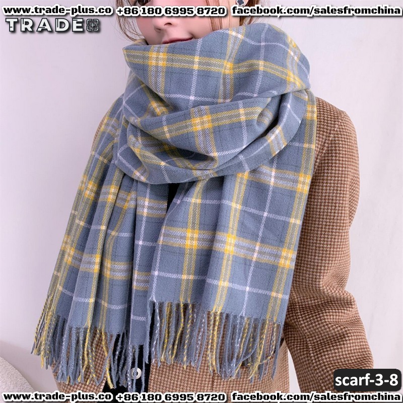 scarf-3-8