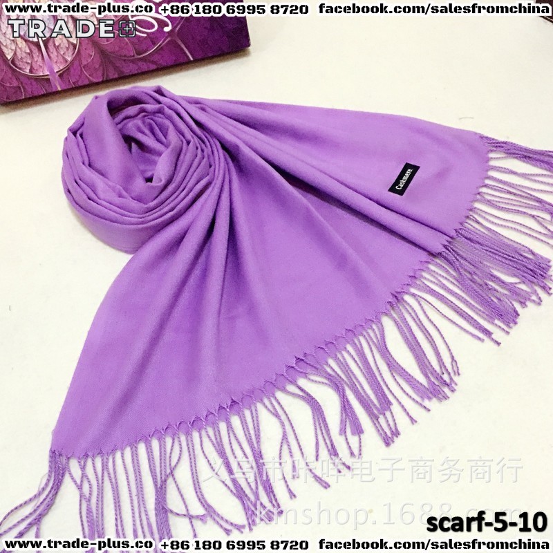 scarf-5-10