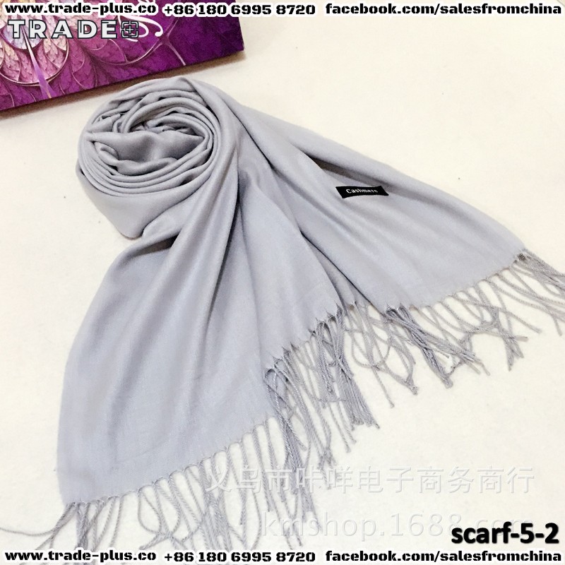 scarf-5-2