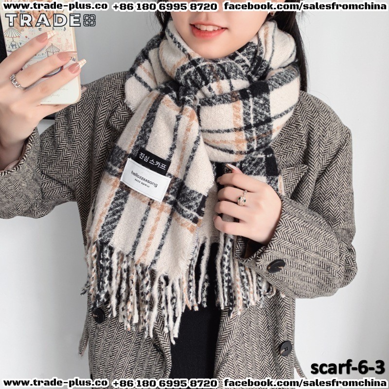 scarf-6-3