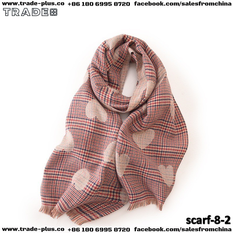 scarf-8-2