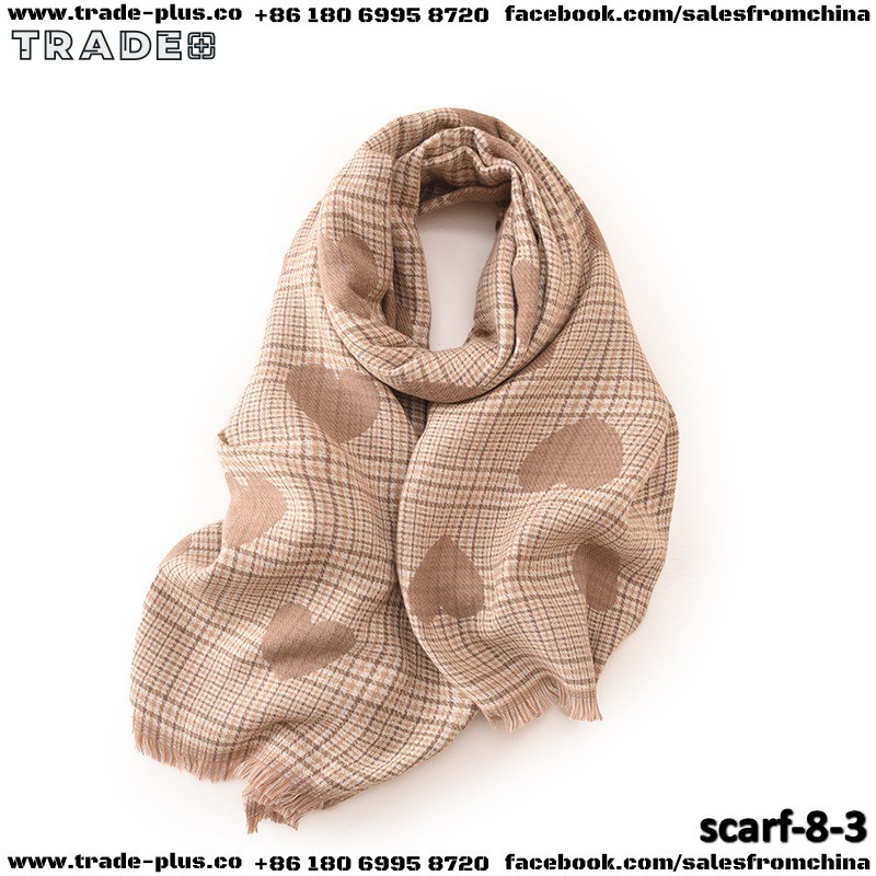 scarf-8-3