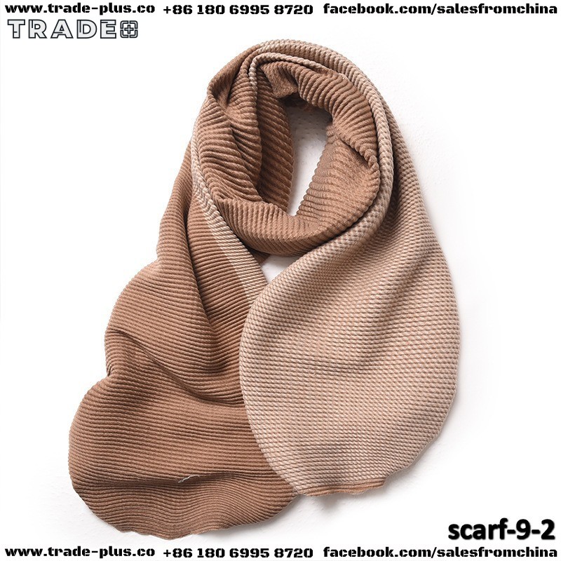 scarf-9-2