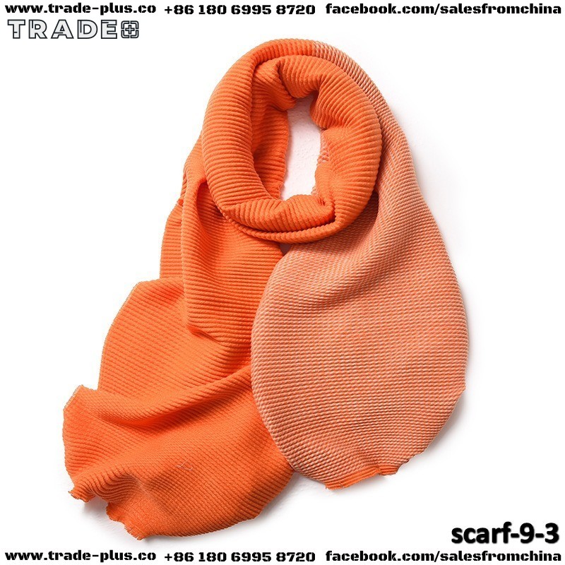 scarf-9-3