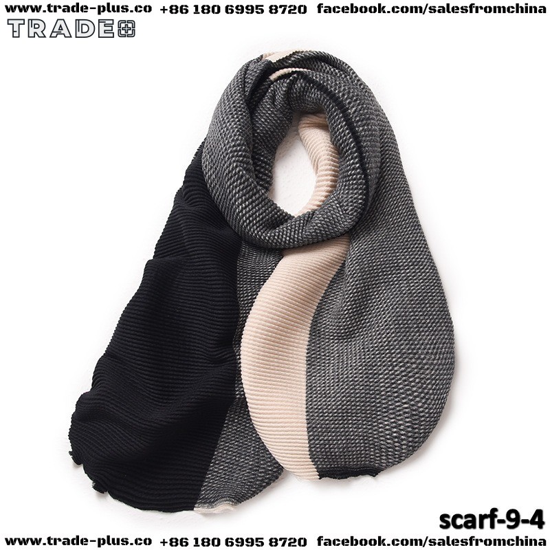 scarf-9-4