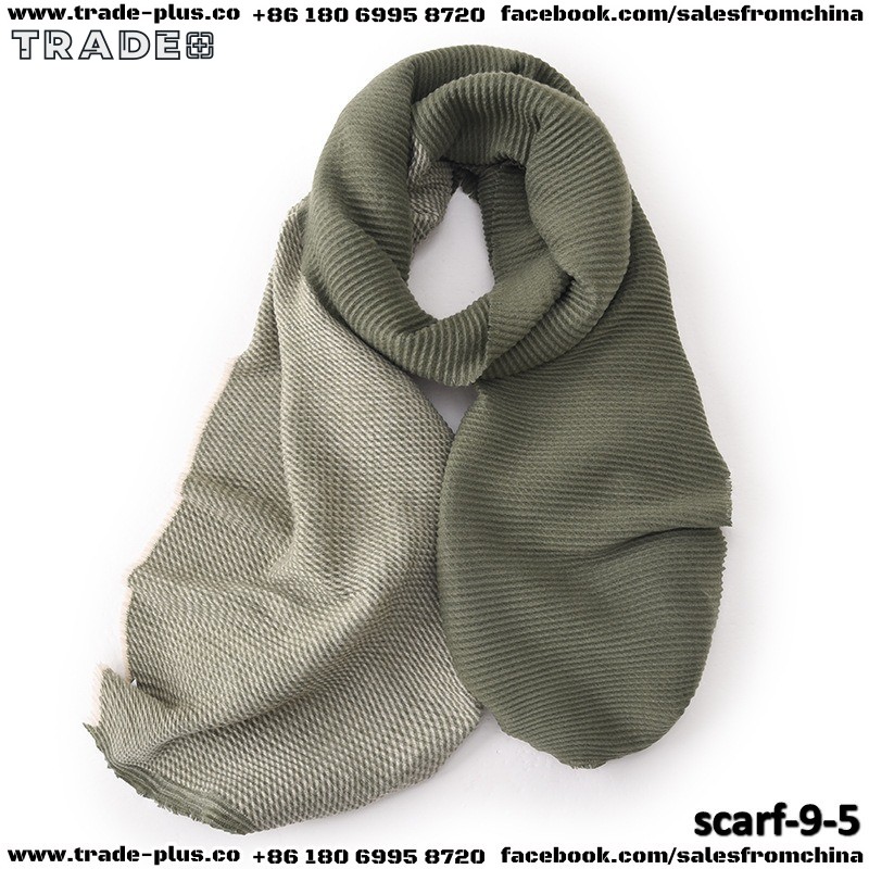 scarf-9-5