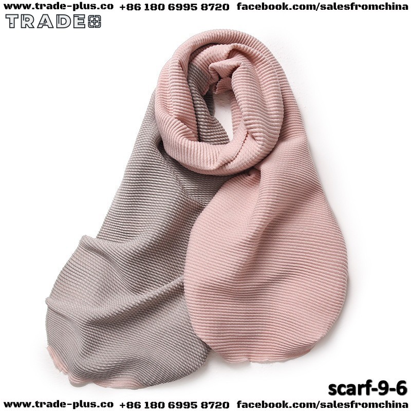 scarf-9-6