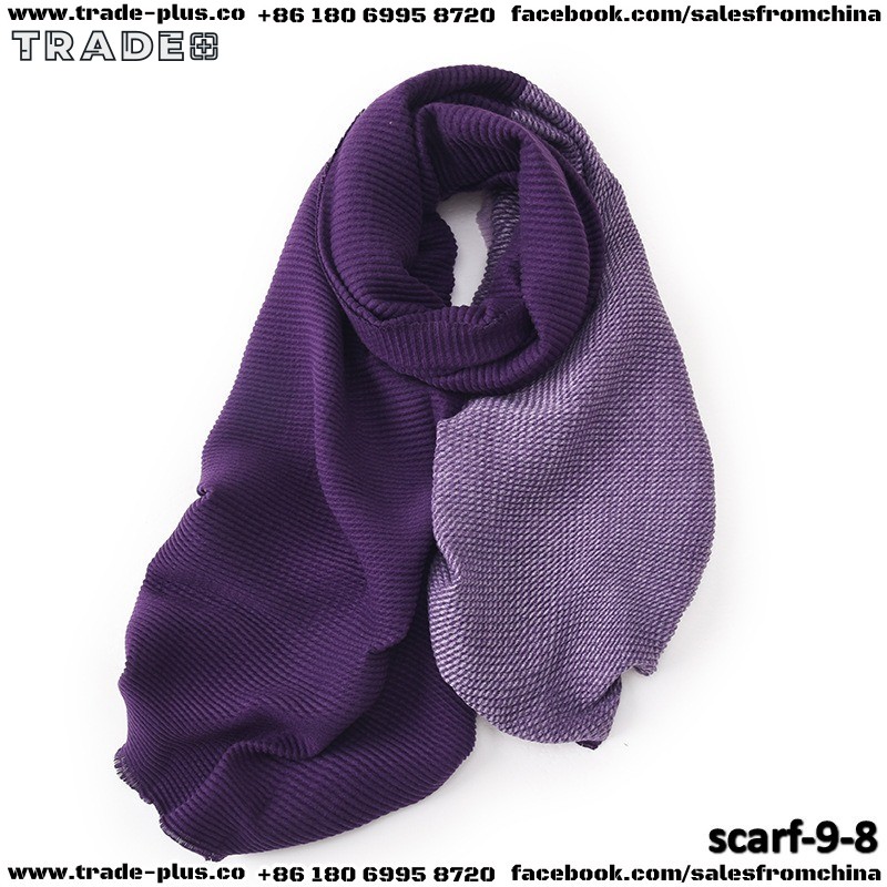 scarf-9-8