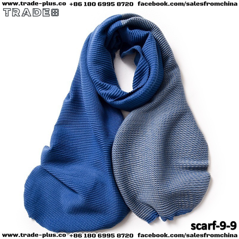 scarf-9-9