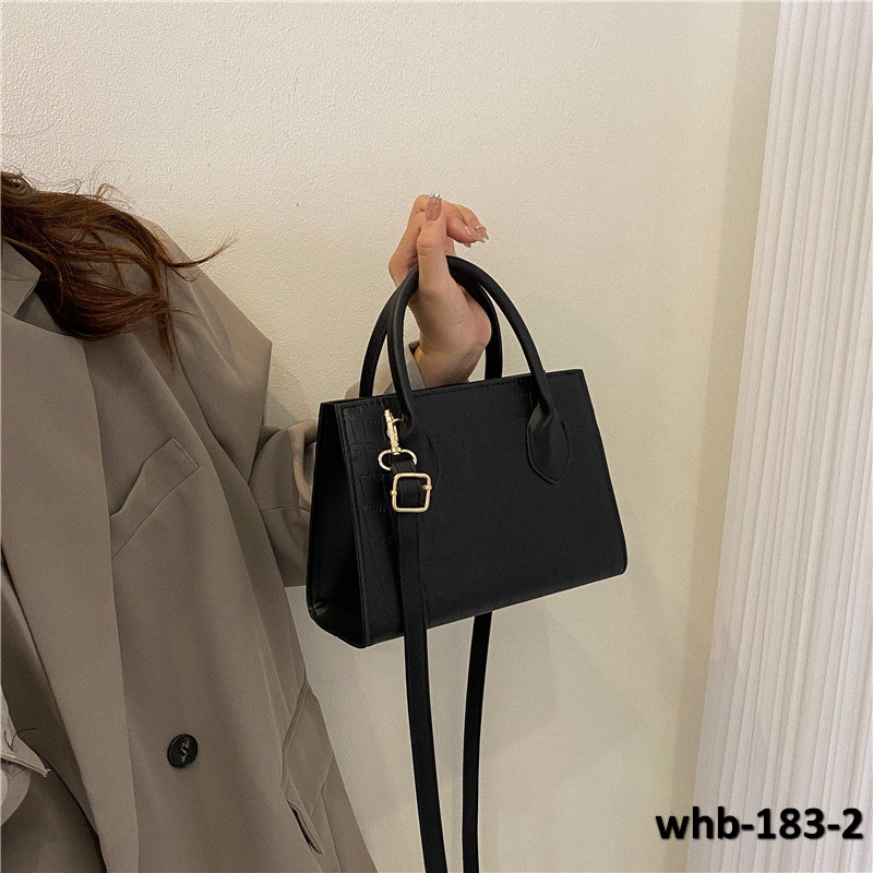 whb-183-2