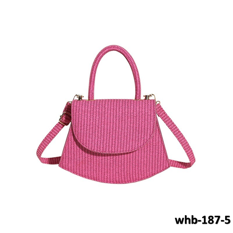 whb-187-5