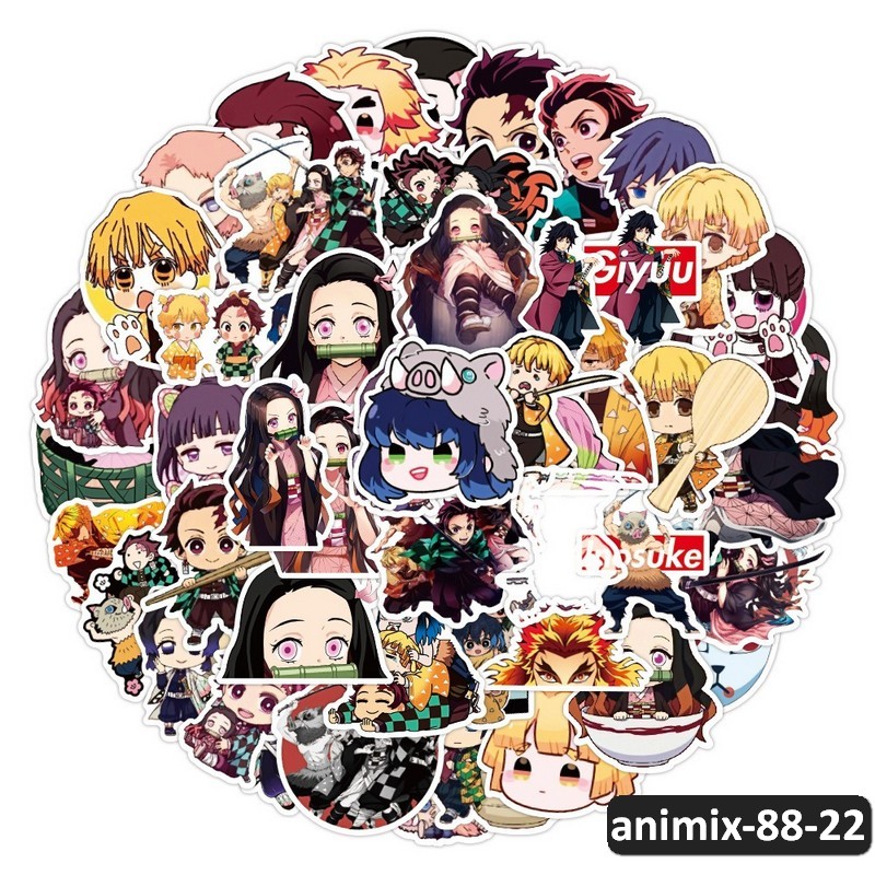 animix-88-22