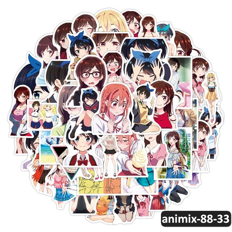 animix-88-33