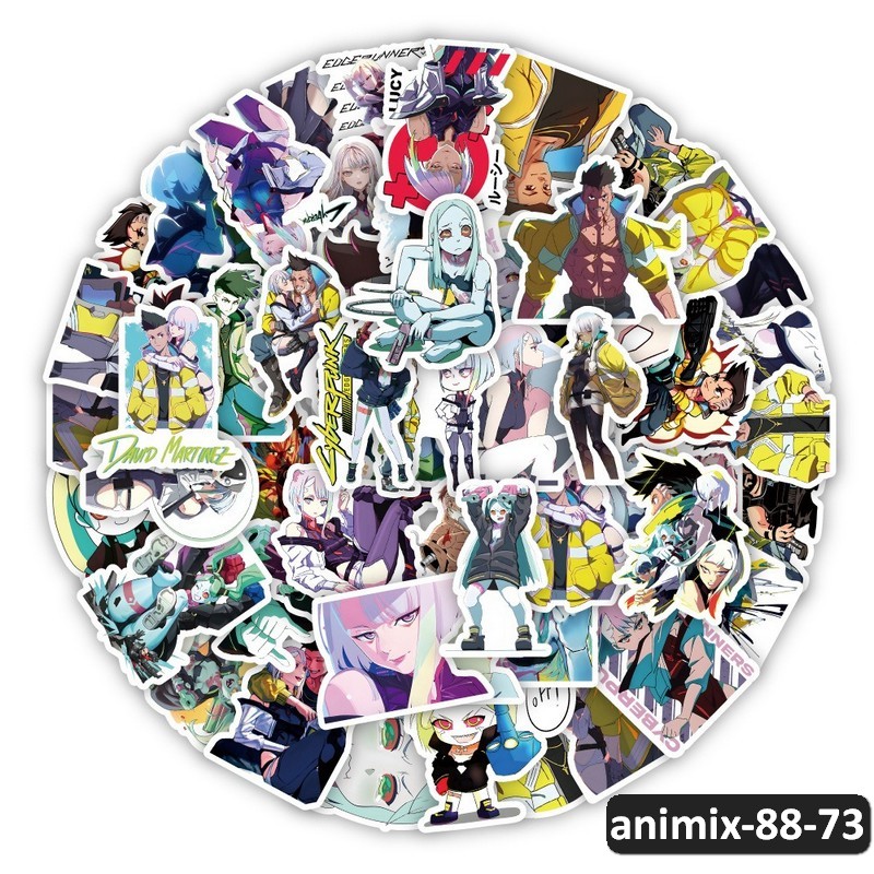 animix-88-73