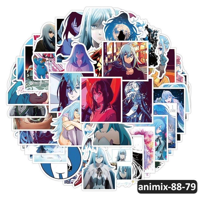 animix-88-79