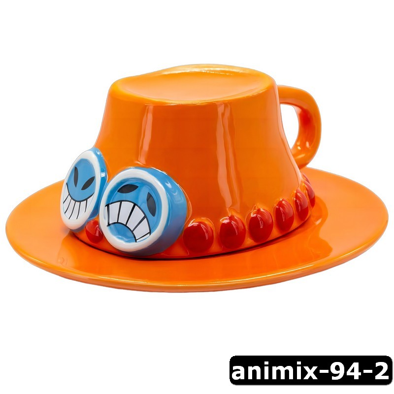 animix-94-2