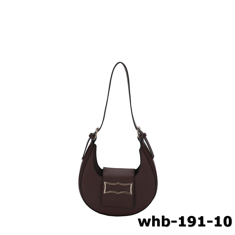 whb-191-10