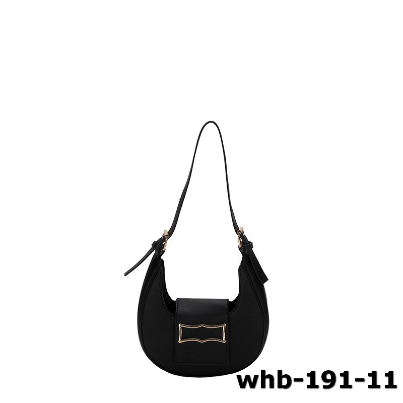 whb-191-11